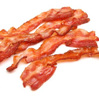 Bacon