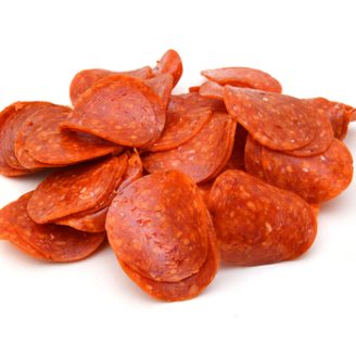 Pepperoni