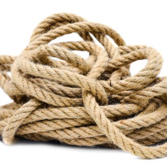 Rope