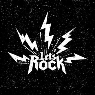 Rock