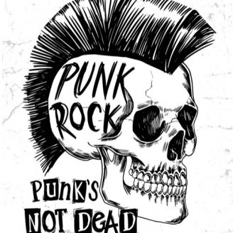 Punk