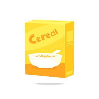 Cereal